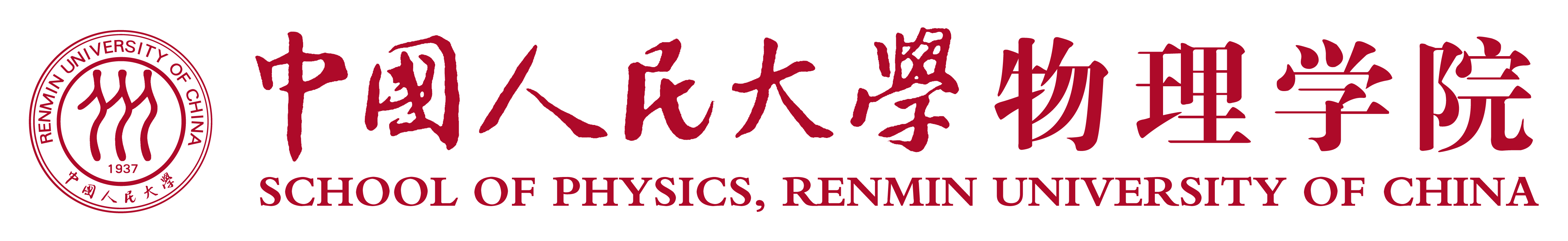 伟德bv1946官网